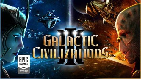 galactic civ 3 cheats|galactic civilizations 3 cheats deutsch.